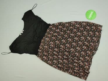 free quent sukienki: Tally Weijl, Sukienka damska, M — 2