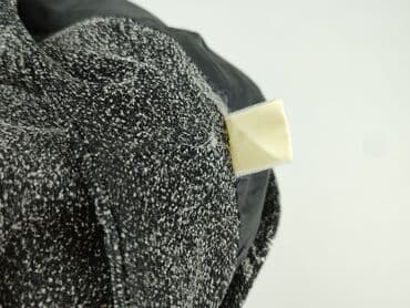 eleganckie ubrania plus size: Жилет для чоловіків, розмір 6XL — 4