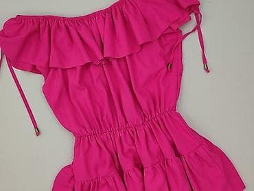 koan sukienki: Sukienka damska, rozmiar S — 1