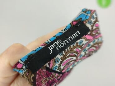 bluzka z reniferem dla dziewczynki: Jane Norman, Bluzka damska, rozmiar S — 4