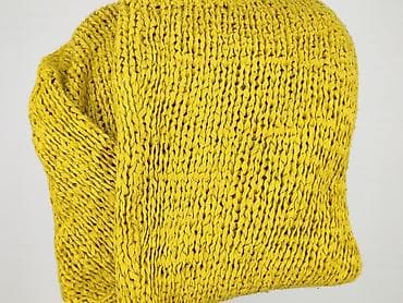 sweter od c: H&M, Sweter damski, rozmiar S — 6