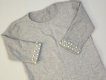 elegancki: Sukienka damska, rozmiar S — 1