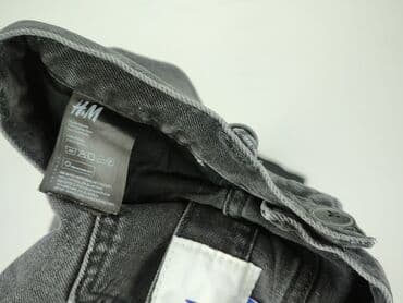 grace jeans mango: H&M, Jeansy dla mężczyzn — 5