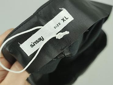 spódnice 48: Sinsay, Spódnica damska, rozmiar XL — 4