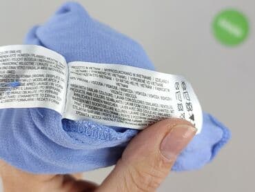 primark szlafrok: Primark, Bluzka damska, rozmiar XS — 5