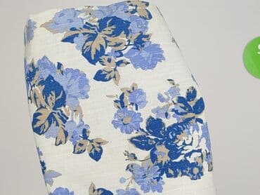 Kobiety: QUIOSQUE, Spódnica damska, 3XL — 6