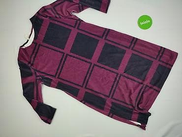 troc second hand: Sukienka damska, rozmiar 3XL — 2