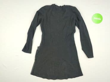 calvin klein performance koszulki damskie: Sukienka damska, rozmiar S — 3