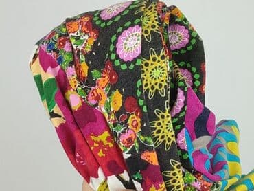 spódnice z ćwierć koła: Desigual, Spódnica damska, S — 7