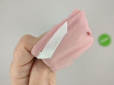 olx klapki chloe: Top damski, rozmiar XL — 4