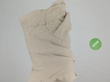 sinsay koszulka z kotem: H&M, T-shirt damski, M — 6