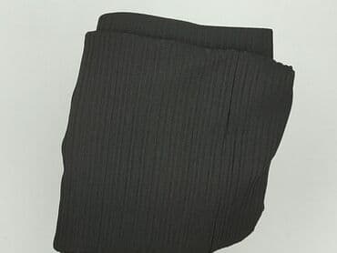 spódnice sinsay czarne: Sinsay, Spódnica damska, M — 5