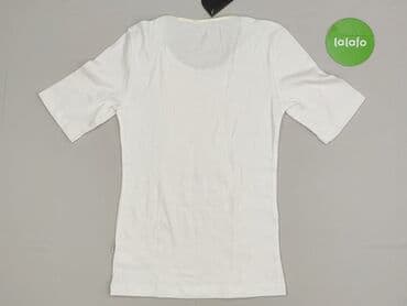 emily van den bergh koszulki damskie: EMILI, T-shirt damski, rozmiar L — 3