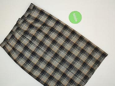 solar spodnice: Spódnica damska, rozmiar XL — 2
