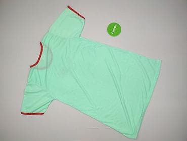 sprzedam majtki: Koszula nocna damska, rozmiar S — 3