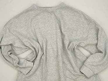 Bluza damska
, rozmiar 2XL