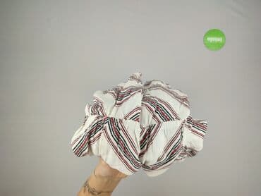 Жінкам: New Look, Сукня жіноча, L — 6