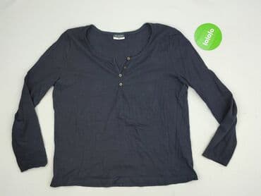 Kobiety: Ulubione, Bluzka damska, rozmiar XL — 2