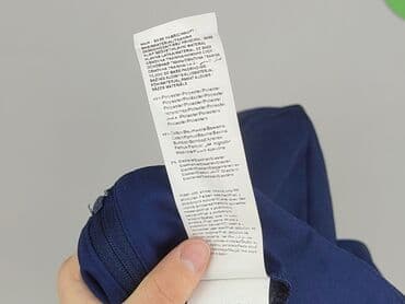 plisowane spódnice lidl: Orsay, Spódnica damska, rozmiar L — 5