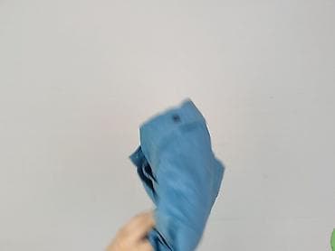 logg jeans: Us Polo Assn, Koszula damska, rozmiar XL — 6