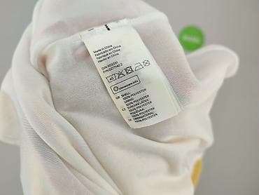 hm spódnice mini: H&M, Sukienka damska, rozmiar S — 6
