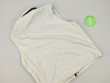 pull and bear sweter: Męska kamizelka c.comberti - Klasyczna kamizelka bez rękawów w — 3