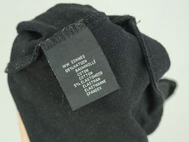 system of a down koszulka: T-shirt damski, rozmiar S — 5