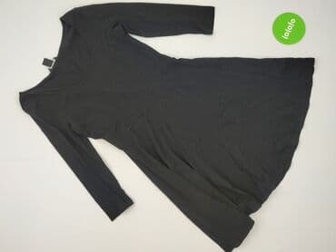 rajstopy z kokardkami h m: H&M, Sukienka damska, rozmiar S — 3