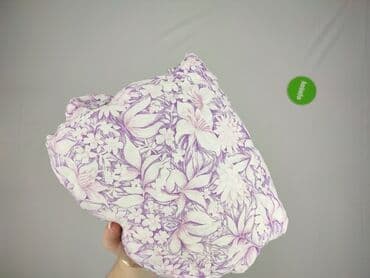 zwiewne sukienki na wesele allegro: Сукня жіноча, розмір S — 5