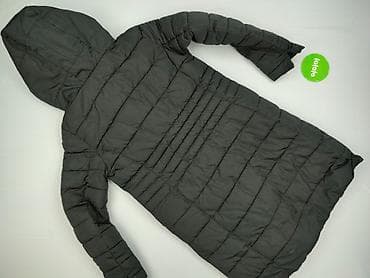 kurtka goralska: Kurtka zimowa damska, rozmiar S — 3