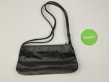 nerka 4f: Torebka, stan - Bardzo dobry — 2