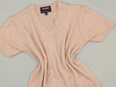 T-shirty: CODE, T-shirt damski, rozmiar M
