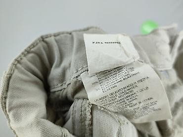 prpl jeans: Denim, Jeansy damskie, rozmiar 4XL — 5
