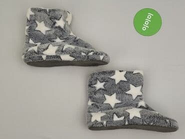 buty na basen dla malucha: Капці для чоловіків, розмір 46 — 3