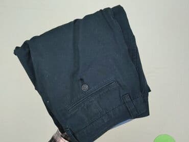 klapki ortopedyczne ccc: Chino, Chinosy dla mężczyzn, rozmiar M — 6