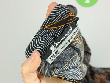 Жінкам: Rinascimento, Сукня жіноча, S — 4