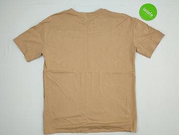 t shirty witcher: Mohito, T-shirt damski, rozmiar S — 3