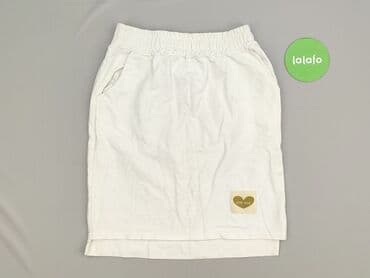 pretty one spódnice: One Love, Spódnica damska, rozmiar S — 2