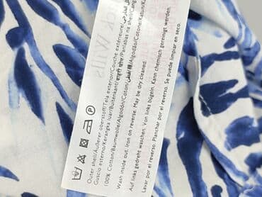 sandały kurt geiger: Jack Wills, Sukienka damska, rozmiar M — 5