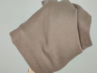 sinsay bielizna termoaktywna: Sinsay, Sukienka damska, rozmiar L — 6