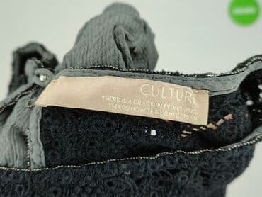 bluzki oversize sklep internetowy: Culture, Жіноча блуза, XL на lalafo.pl — 4 bluzki oversize sklep internetowy: Culture, Жіноча блуза, XL — 4