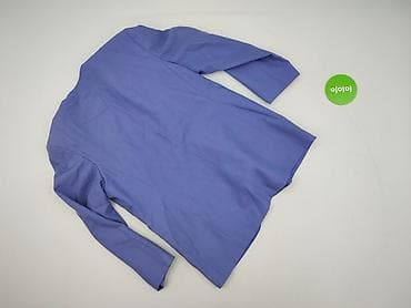 pieces kurtki: Marynarka damska, rozmiar XL — 3