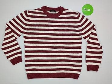 bolerka: Zara, Sweter damski, rozmiar M — 2