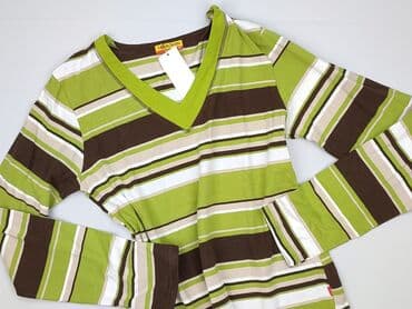 candy.pl ubrania: Bluzka damska, rozmiar XL — 1
