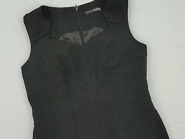 body atmosphere: Atmosphere, Sukienka damska, rozmiar M — 1