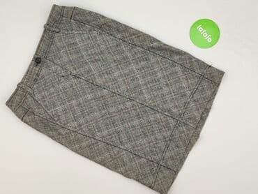 Spódnice: Reserved, Spódnica damska, rozmiar M — 2