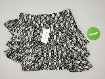 top do spódnicy: Top Secret, Spódnica damska, rozmiar M — 3