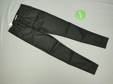 perfect jeans g: Jeansy damskie, rozmiar M — 2