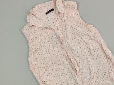 Women: Women's blouse, S — 1