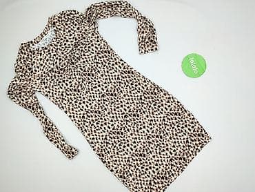 sukienki cider: Sinsay, Sukienka damska, rozmiar XS — 2